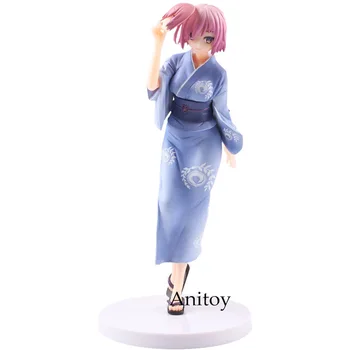 Fate/Grand Order FGO Shielder Mash Kyrielite Figure Yukata Ver. PVC Action Figure Anime Fate Figures Collectible Model Toy
Fate/Grand Order FGO Shielder Mash Kyrielite Figure Yukata Ver. PVC Action Figure Anime Fate Figures Collectible Model Toy