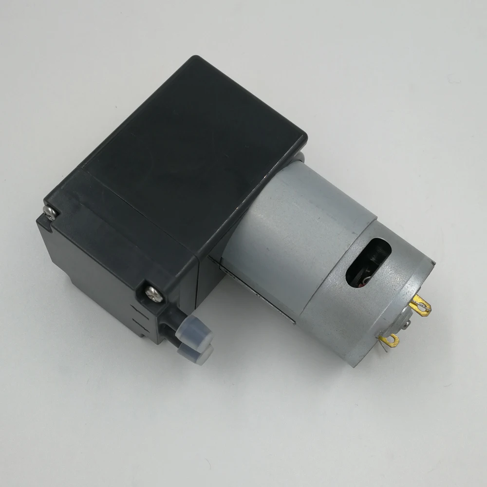 Low power consumption, high efficient-save on operating cost; Air pump mini perfume pump sprayer
Low power consumption, high efficient-save on operating cost; Air pump mini perfume pump sprayer