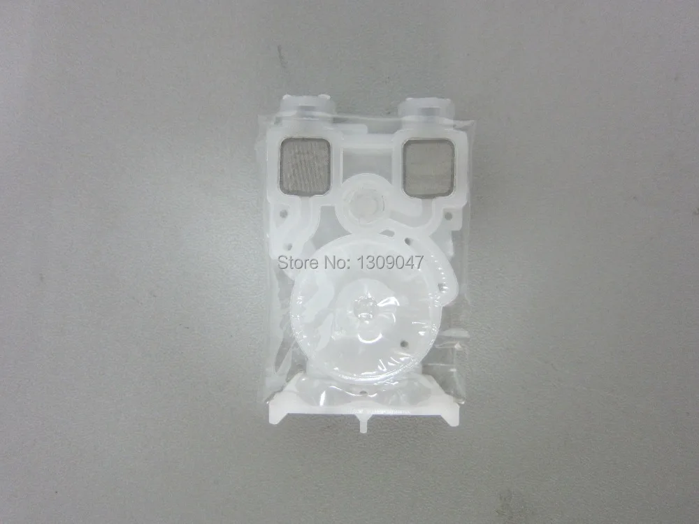 printer damper for Epson7908/9908/7710/9710/11880/7890/9890/7700/9700/ GS6000 printer
printer damper for Epson7908/9908/7710/9710/11880/7890/9890/7700/9700/ GS6000 printer