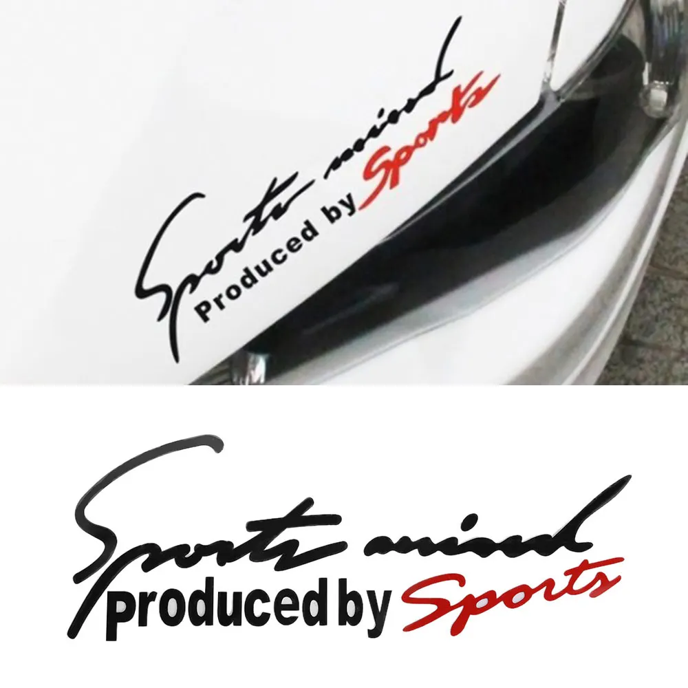 Car Stickers Reflective Lamp Eyebrow Sticker for peugeot 2017 volkswagen hyundai veloster kia niro mazda 3 2014 alfa romeo
Car Stickers Reflective Lamp Eyebrow Sticker for peugeot 2017 volkswagen hyundai veloster kia niro mazda 3 2014 alfa romeo