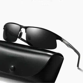 Jyjewel 2019 new polarized men's sunglasses color-changing glasses driving men's sunglasses UV400
Jyjewel 2019 new polarized men's sunglasses color-changing glasses driving men's sunglasses UV400