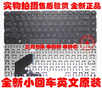 NEW Replace FOR HP 14B 14-B023TX B106AU TPN Q113 Q115 laptop Built-in keyboard
NEW Replace FOR HP 14B 14-B023TX B106AU TPN Q113 Q115 laptop Built-in keyboard