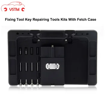 VSTM Folding Remotes Quick Remover/Installation Tool with Top quality remove remote With Fetch Case
VSTM Folding Remotes Quick Remover/Installation Tool with Top quality remove remote With Fetch Case