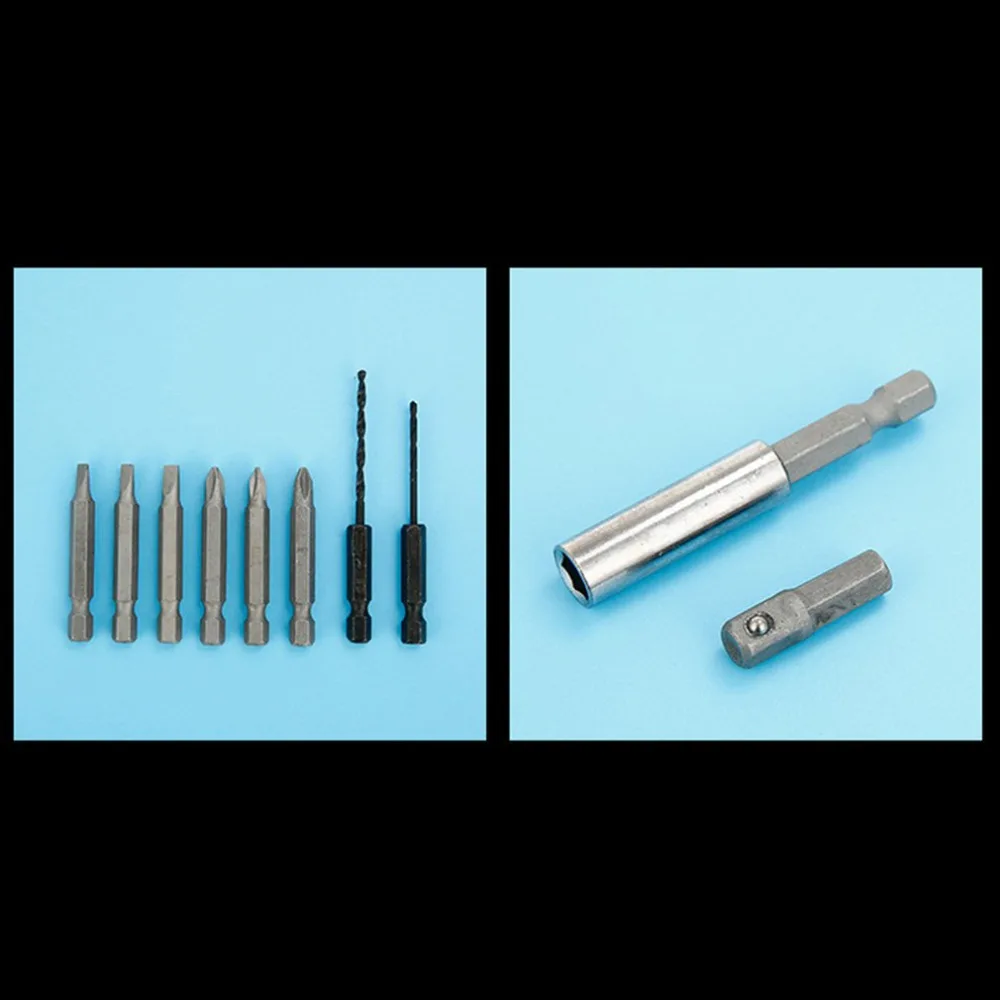DJ653100-C-4-1