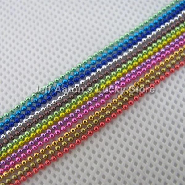 12 Colors 3d acrylic nail art caviar ball beads chain glitter metallic decorations Drop shipping
12 Colors 3d acrylic nail art caviar ball beads chain glitter metallic decorations Drop shipping