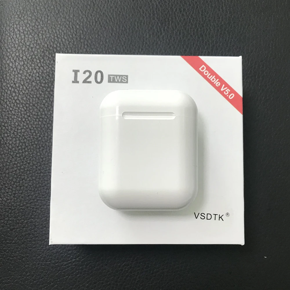 2019 i20 tws not w1 chip mini touch control earphone bluetooth ear earbuds wireless charge headset PK i12 i13 i14 i15 i200 tws
2019 i20 tws not w1 chip mini touch control earphone bluetooth ear earbuds wireless charge headset PK i12 i13 i14 i15 i200 tws