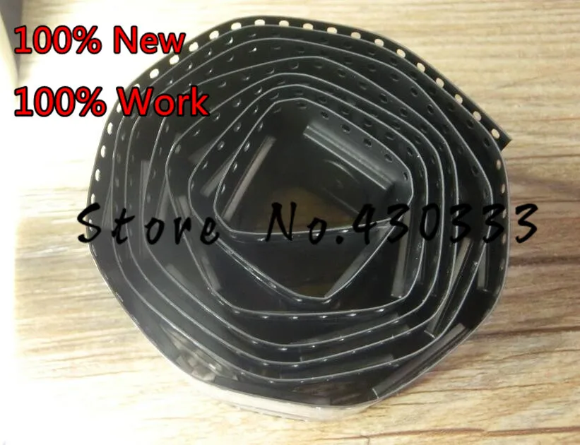 New IT8517E IT8518E HXA HXS IT8519E HXA HXS IT8528E FXA IT8585E FXS BXS IT8586E FXA FXS IT8987E IT895E IT8587E QFP-128
New IT8517E IT8518E HXA HXS IT8519E HXA HXS IT8528E FXA IT8585E FXS BXS IT8586E FXA FXS IT8987E IT895E IT8587E QFP-128