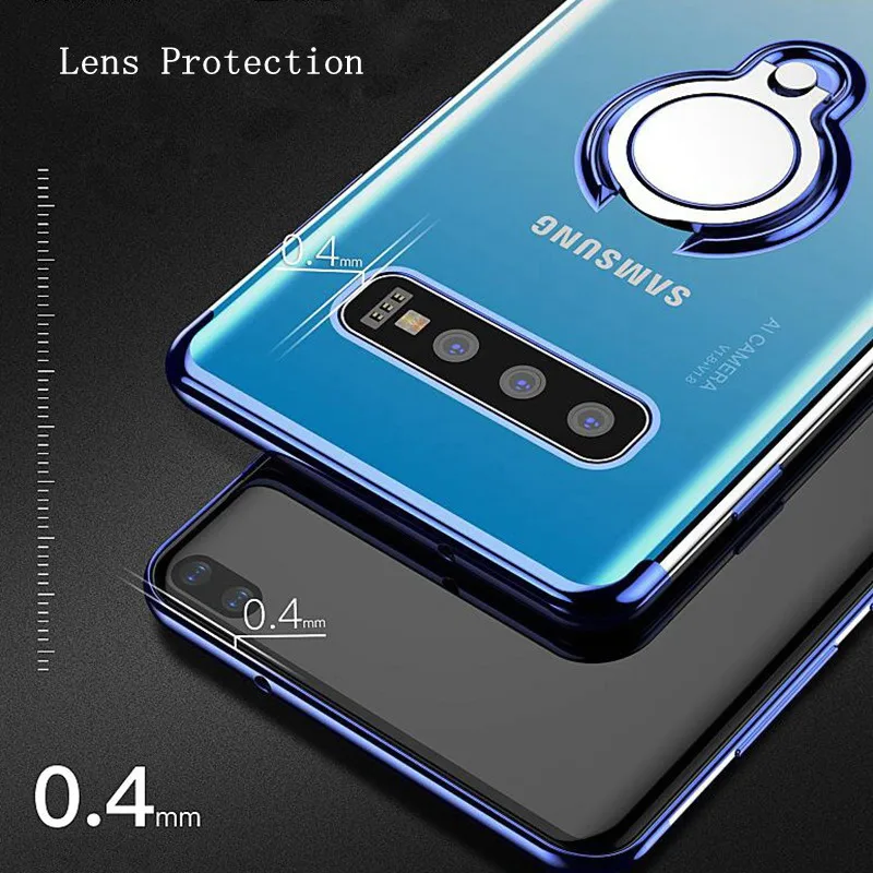 QQ20190402141413