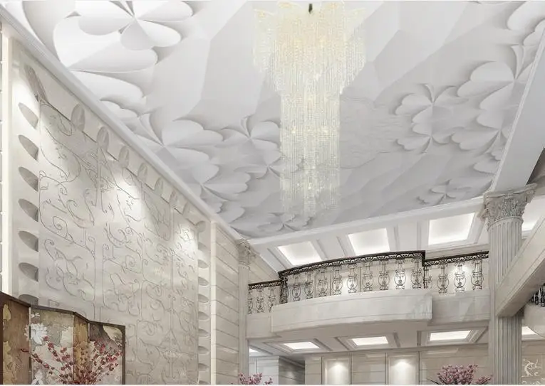 papel de parede 3d ceiling 3d wallpaper customize Any room ceiling mural 3 d wallpaper for walls
papel de parede 3d ceiling 3d wallpaper customize Any room ceiling mural 3 d wallpaper for walls