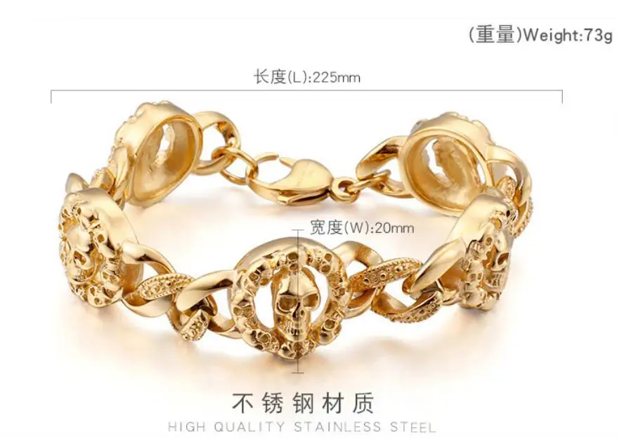 QQ20190504183235