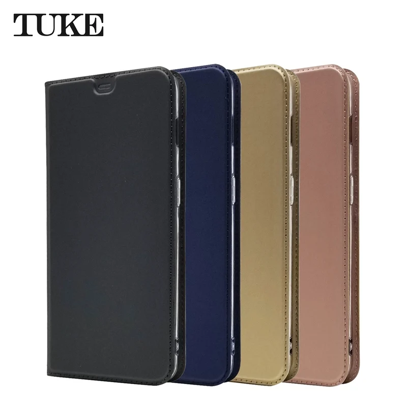 Case Cover For Oneplus 6T Book Flip Leather Wallet Coque For One Plus 6 5T 5 Magnetic Closure Luxury Phone Case
Case Cover For Oneplus 6T Book Flip Leather Wallet Coque For One Plus 6 5T 5 Magnetic Closure Luxury Phone Case