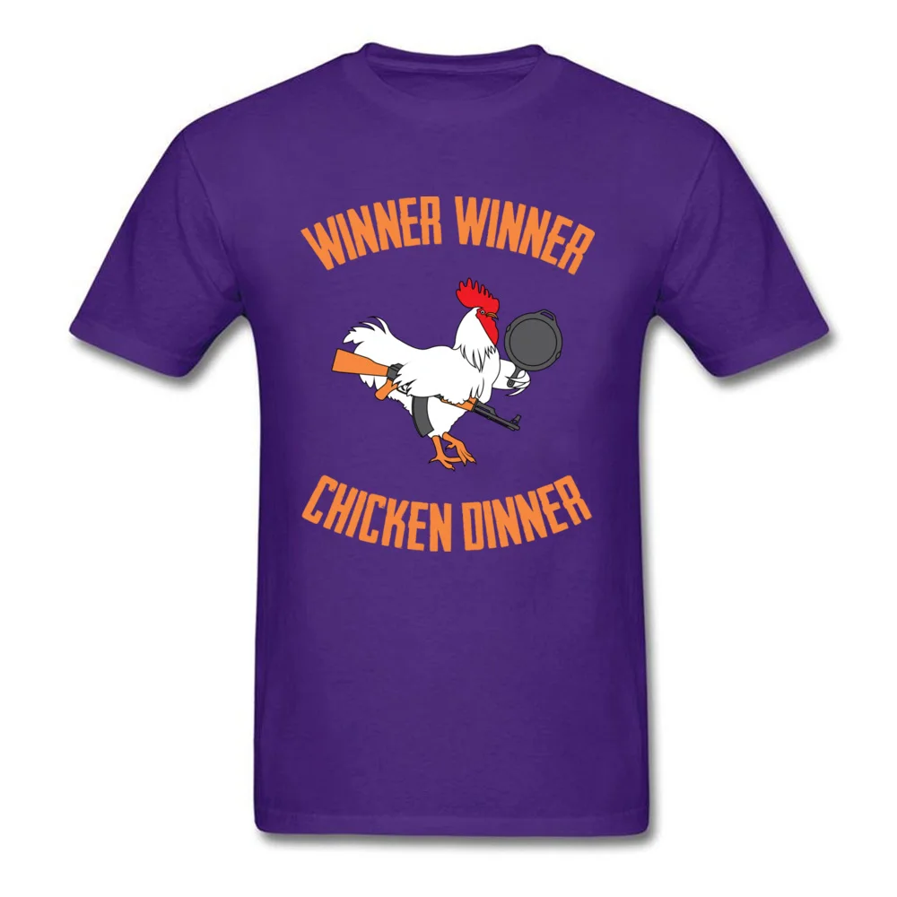 Are you a winner winner_purple