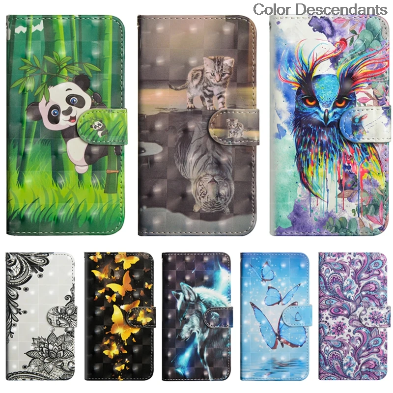 Luxury Painting 3D Cat tree Flip case For ZTE Blade A6 /A6 LITE Coque For Cover Case ZTE Blade A6/A6 LITE Phone Leather Housing
Luxury Painting 3D Cat tree Flip case For ZTE Blade A6 /A6 LITE Coque For Cover Case ZTE Blade A6/A6 LITE Phone Leather Housing