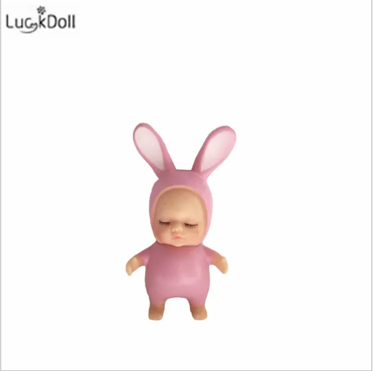 (9)jy050 $1.98