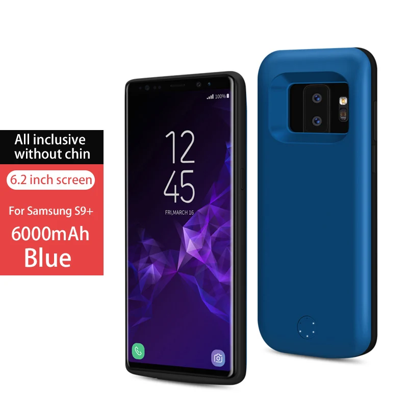 S9+-