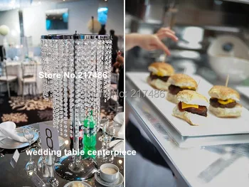 29 crystal mental flower stand wedding table centerpiececs for wedding party decoration
29 crystal mental flower stand wedding table centerpiececs for wedding party decoration