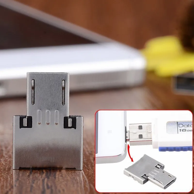 2-pack-Micro-USB-to-USB-Adapter-OTG-Connector-for-Samsung-Galaxy-S3-S6-S7-note-2-4-5-Cell-Phone-Android-Tablet-Cable-Flash-Drive-1 (8)