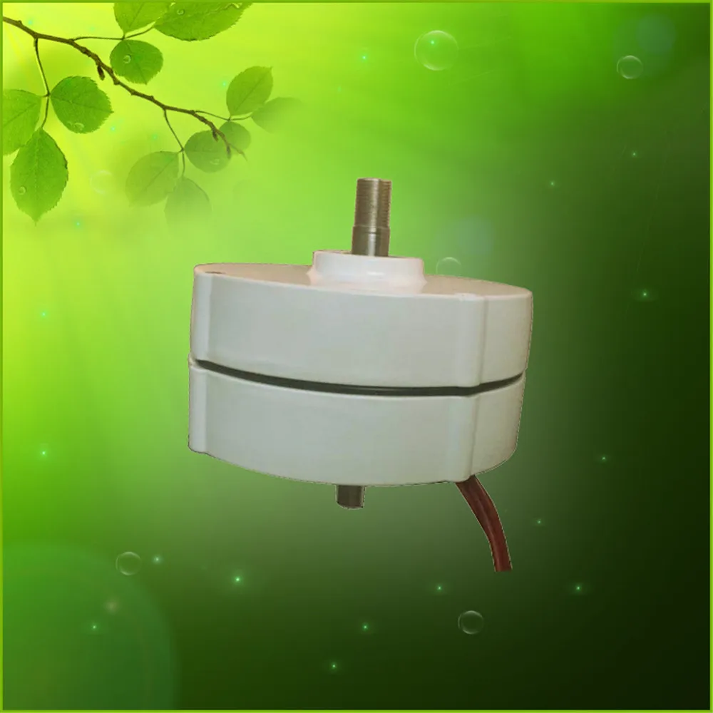 M01