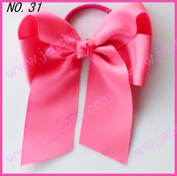 free shipping 500pcs fashion 5-6'' cheerleading hair bows popular cheer hair clips for girl cheerleader bows
free shipping 500pcs fashion 5-6'' cheerleading hair bows popular cheer hair clips for girl cheerleader bows