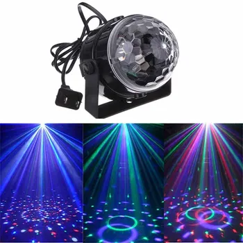 Magic LED Stage Light for Wedding birthday party dancing Christmas New Year eve Bachelorette Hen Party bridal shower decoration
Magic LED Stage Light for Wedding birthday party dancing Christmas New Year eve Bachelorette Hen Party bridal shower decoration