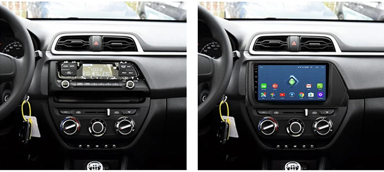 Cheap 4G Lte All Netcom 9 inch Android 8.0 full touch screen car multimedia system For Hyundai Verna 2018 car gps radio navigation 3 Cheap 4G Lte All Netcom 9 inch Android 8.0 full touch screen car multimedia system For Hyundai Verna 2018 car gps radio navigation 3