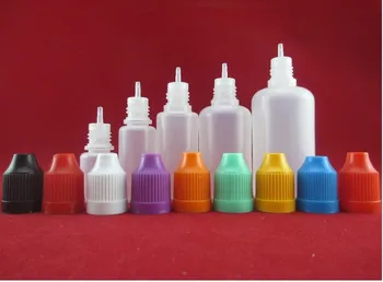 100pcs Soft Style PE Needle Bottle 100ml Plastic Dropper Bottles Child Proof Caps LDPE Empty Bottle
100pcs Soft Style PE Needle Bottle 100ml Plastic Dropper Bottles Child Proof Caps LDPE Empty Bottle