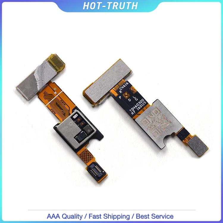 High Quality Digitizer Touch Screen For BlackView A7 A7 pro Touch Screen Digitizer Panel NO LCD Display
High Quality Digitizer Touch Screen For BlackView A7 A7 pro Touch Screen Digitizer Panel NO LCD Display