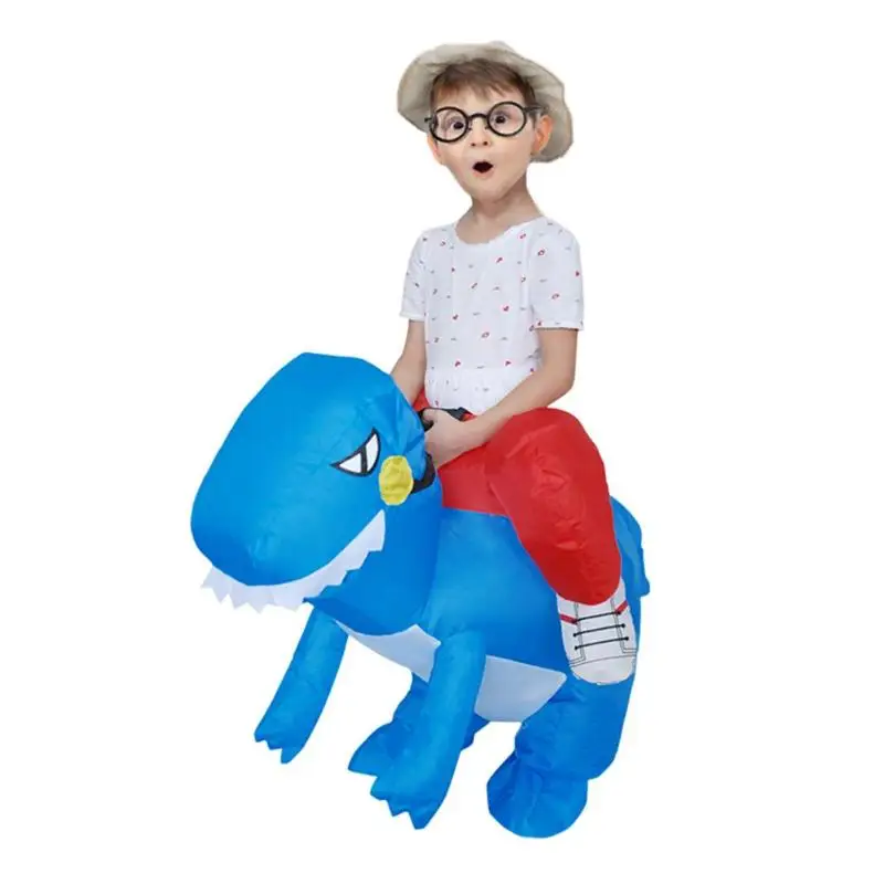Inflatable Clothes Halloween Children Stereo Cosp Mount Costume Party Performance Festival Props
Inflatable Clothes Halloween Children Stereo Cosp Mount Costume Party Performance Festival Props