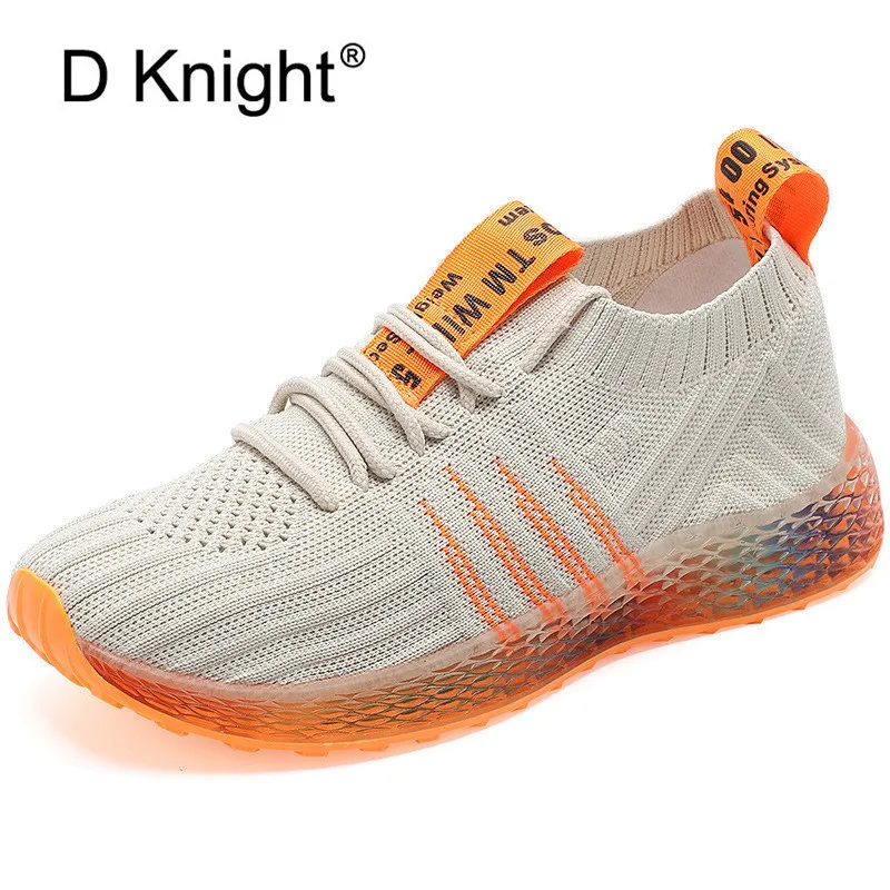 2019 Women's Jelly Bottom White Shoes Summer Casual Women Flats Shoes Breathable Female Platform Sneakers Women Chaussure Femme
2019 Women's Jelly Bottom White Shoes Summer Casual Women Flats Shoes Breathable Female Platform Sneakers Women Chaussure Femme