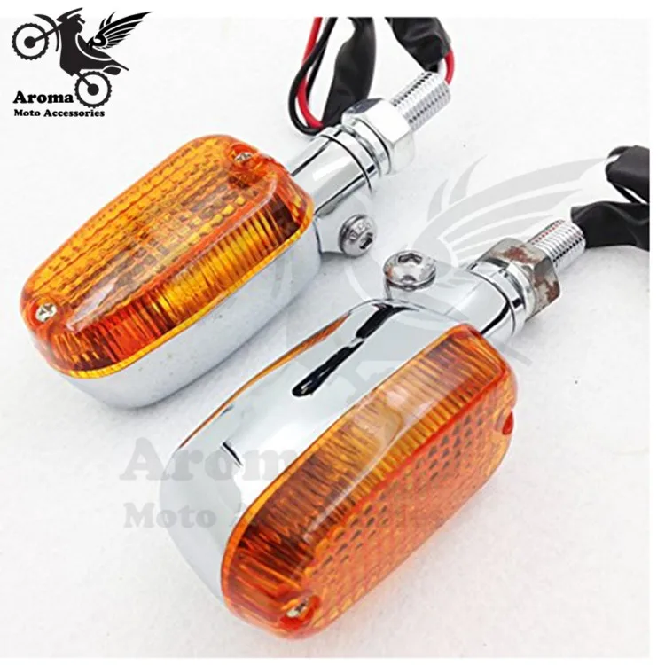 big size motorcycle flashiers turn signals indicators harley Turn signal light for Harley Davidson Accessories sliver on sale
big size motorcycle flashiers turn signals indicators harley Turn signal light for Harley Davidson Accessories sliver on sale