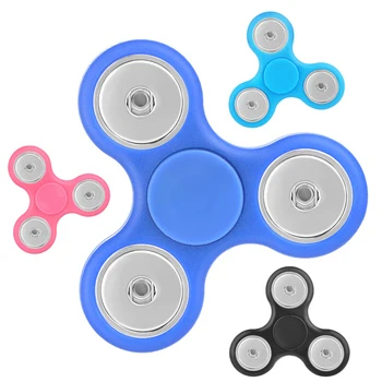 Vocheng Ginger Snap Button Charms Jewelry Display NN-619
Vocheng Ginger Snap Button Charms Jewelry Display NN-619