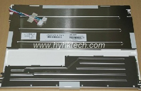LQ121S1LG61 800*600 3,5-дюймовый промышленный ЖК-дисплей, новый и стандартный, проверка работы перед отправкой
LQ121S1LG61 800*600 3,5-дюймовый промышленный ЖК-дисплей, новый и стандартный, проверка работы перед отправкой