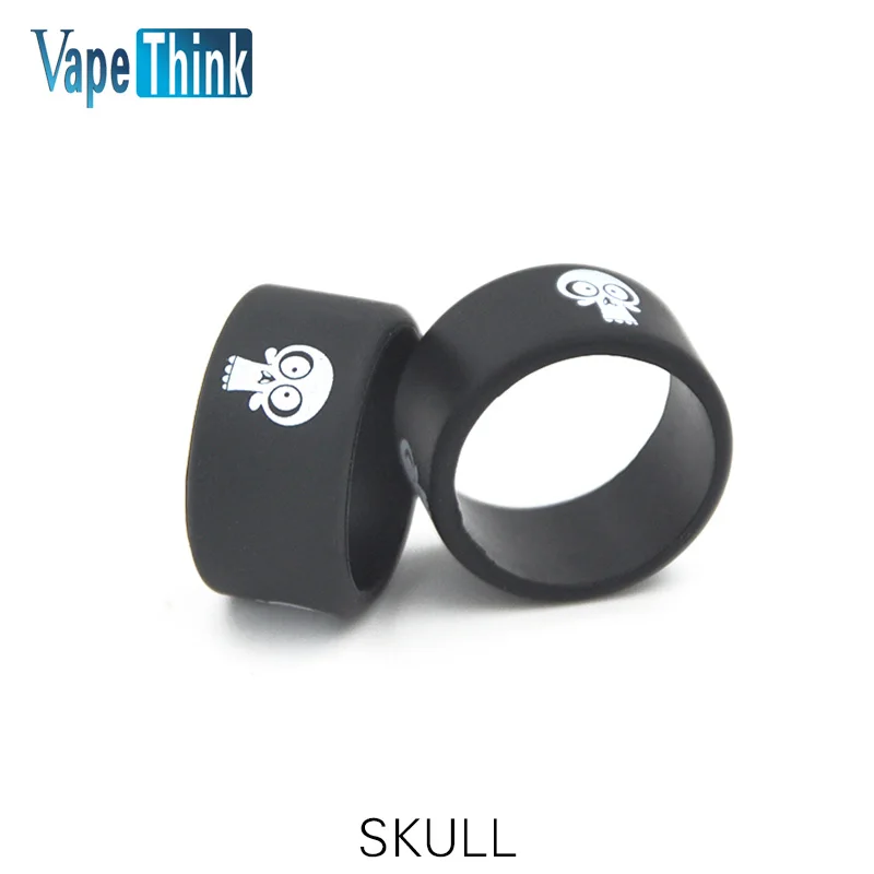 SKULL-2