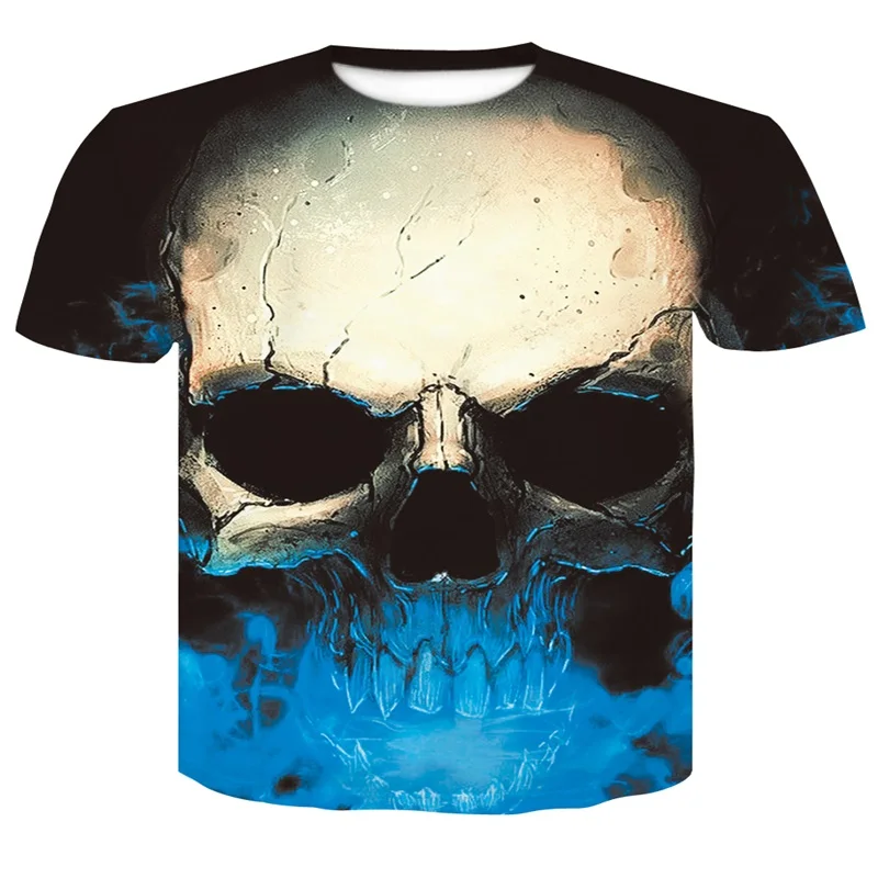 DT022-T-