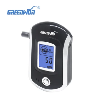 2PCS/ luxury best gift prefessional police digital breath alcohol tester Breathalyzers alcoholmeters free shipping
2PCS/ luxury best gift prefessional police digital breath alcohol tester Breathalyzers alcoholmeters free shipping