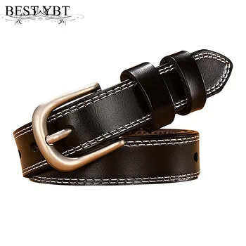 Bset YBT Women belt for fashion new Alloy pin buckle fine Women belt Decorative Simple Waist belt Candy Color
Bset YBT Women belt for fashion new Alloy pin buckle fine Women belt Decorative Simple Waist belt Candy Color