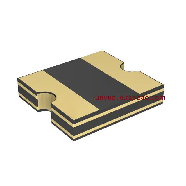 100 шт./лот SMD Самовосстанавливающиеся Предохранители MF-MSMF030-2 1812 300MA 0.3A 30 В
