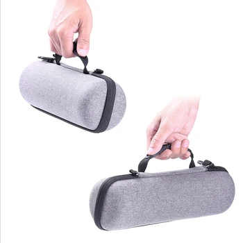 Newest Case for JBL Charge3 Charge 3 Carry Hard Cover Sleeve Portable Protective Box Bluetooth Speaker Bag Shell Extra Space
Newest Case for JBL Charge3 Charge 3 Carry Hard Cover Sleeve Portable Protective Box Bluetooth Speaker Bag Shell Extra Space