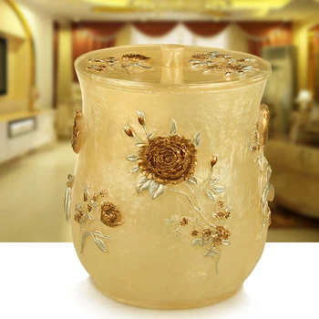 European dinner smart garbage can garbage cans plastic round garbage bin living room bedroom bathroom
European dinner smart garbage can garbage cans plastic round garbage bin living room bedroom bathroom
