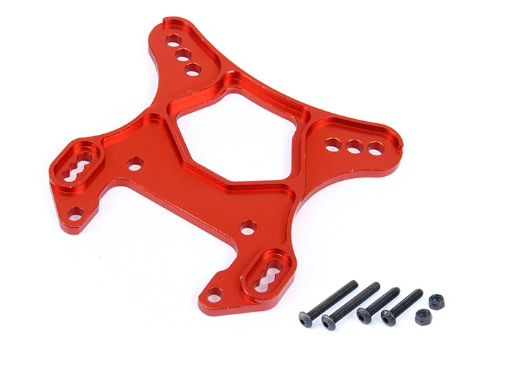 1/5 scale rc baja parts Rovan LT truck parts New Product LT CNC alloy 8MM front shock support 151095
1/5 scale rc baja parts Rovan LT truck parts New Product LT CNC alloy 8MM front shock support 151095