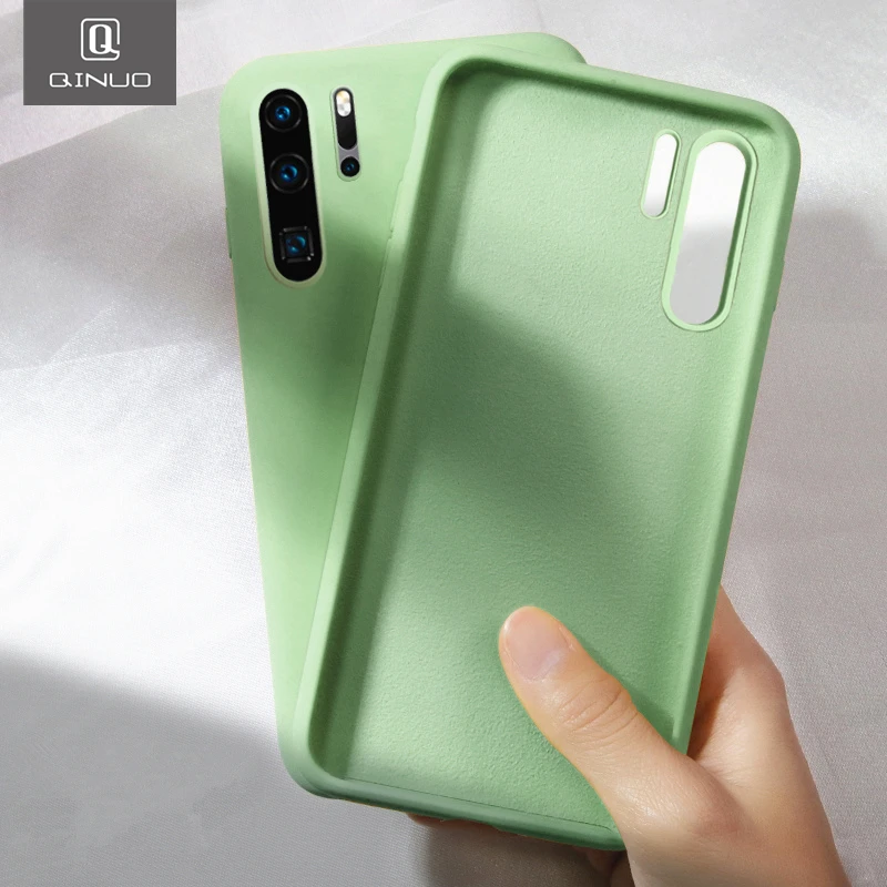 Original Liquid Silicone Case For Huawei P10 P20 P30 Mate 9 10 20 Pro Lite P Smart Plus Nova 2S 3i 3e 4 4e Ultra Thin Back Cover
Original Liquid Silicone Case For Huawei P10 P20 P30 Mate 9 10 20 Pro Lite P Smart Plus Nova 2S 3i 3e 4 4e Ultra Thin Back Cover