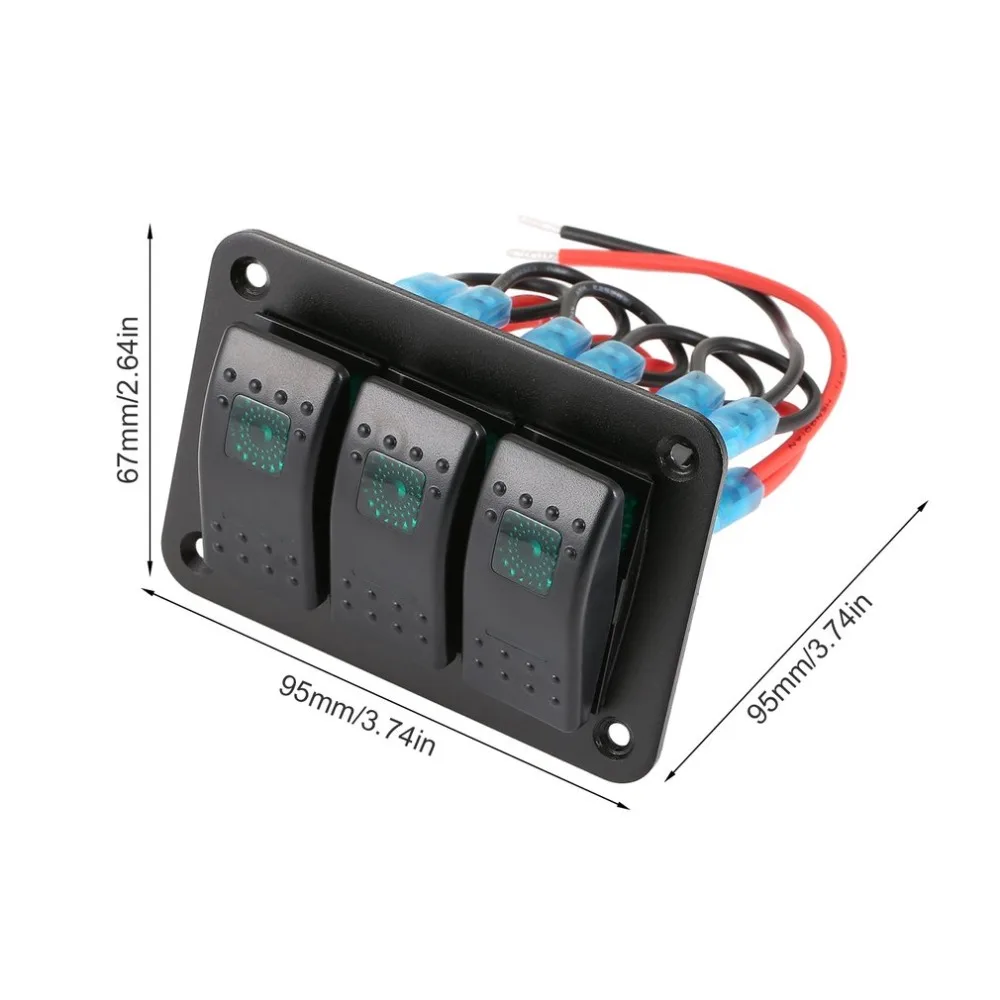 QP246503-S-2-1