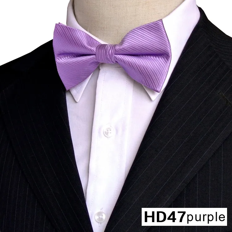 HD47purple01