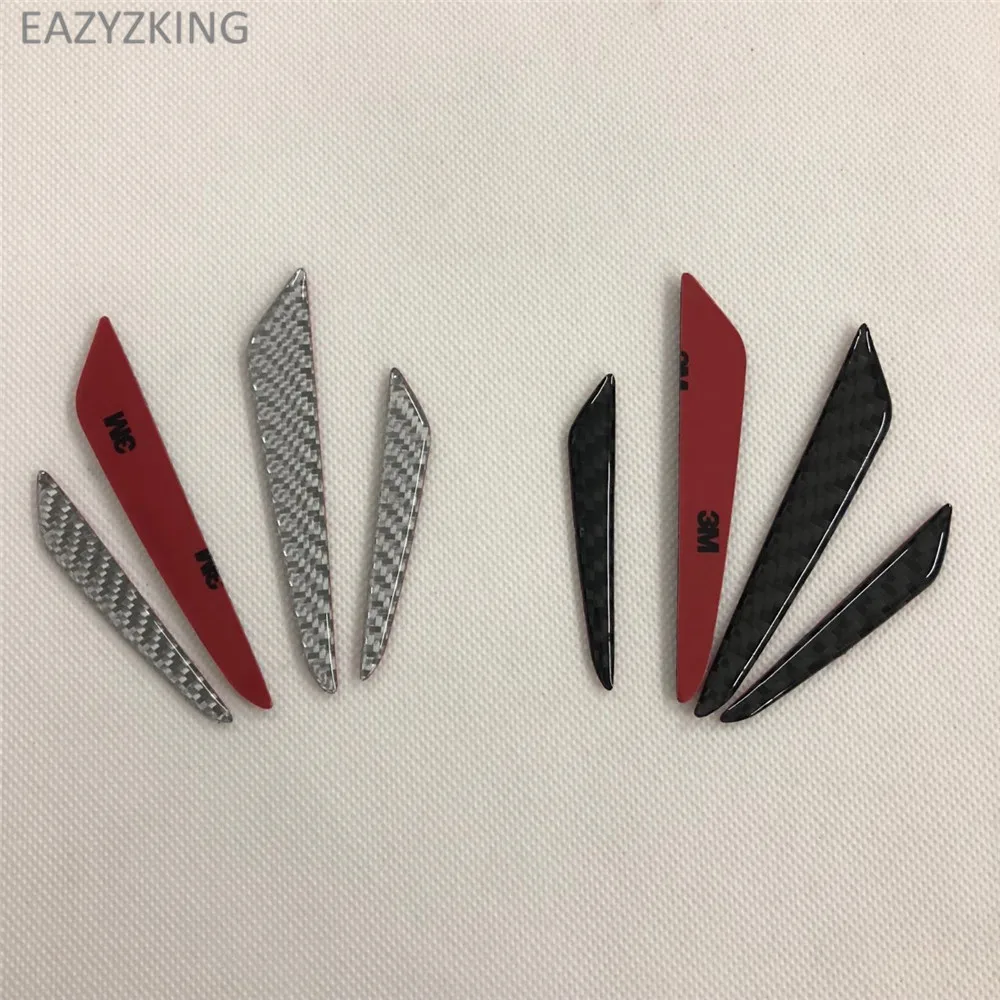 EAZYZKING Car Door Scratch Protector case For Toyota Camry Corolla RAV4 Yaris Highlander Land Cruiser PRADO Vios Vitz Reiz
EAZYZKING Car Door Scratch Protector case For Toyota Camry Corolla RAV4 Yaris Highlander Land Cruiser PRADO Vios Vitz Reiz