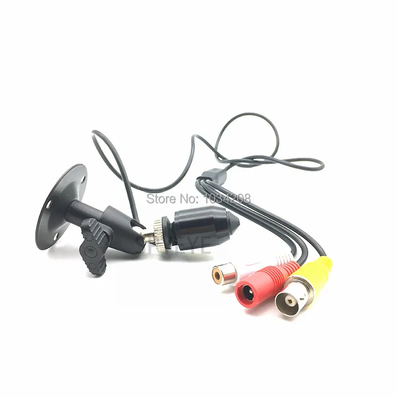 ahd mini cam1