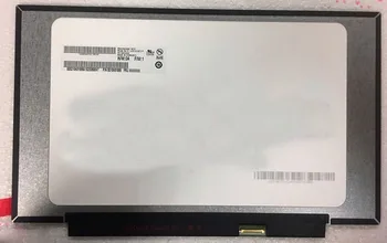 B140HAN03.1 IPS Scree n 14.0"LED LCD Display for lenovo ThinkPad X1 Carbon FHD 1920x1080 B140HAN031 pn SD10K93480 FRU 00NY435
B140HAN03.1 IPS Scree n 14.0"LED LCD Display for lenovo ThinkPad X1 Carbon FHD 1920x1080 B140HAN031 pn SD10K93480 FRU 00NY435
