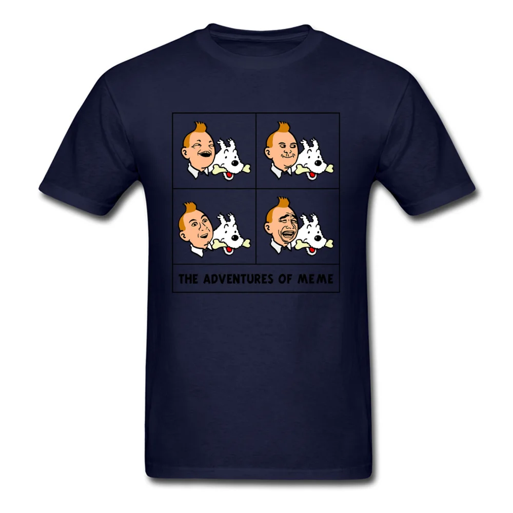 adventures of me me 15873_navy