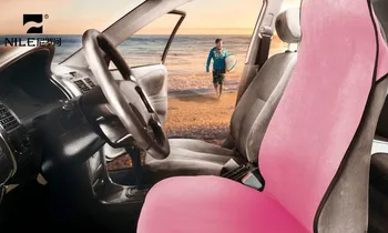Nile Universal Car Seat Cover And Cushion Multi Color And Multi Functional Beach Sports Sweat Tower For Car Seat Cover
Nile Universal Car Seat Cover And Cushion Multi Color And Multi Functional Beach Sports Sweat Tower For Car Seat Cover