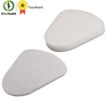 Filter Set For Shark XFF350 Navigator Lift-Away NV350 NV351 NV352 NV355 NV356 NV356E NV357 Replacement Filter 1 Felt + 1 Foam
Filter Set For Shark XFF350 Navigator Lift-Away NV350 NV351 NV352 NV355 NV356 NV356E NV357 Replacement Filter 1 Felt + 1 Foam