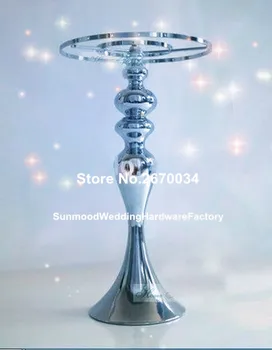 wedding stage decoration candle holders, wedding decor candle holders, party decorative candle holders
wedding stage decoration candle holders, wedding decor candle holders, party decorative candle holders